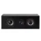 Radiotehnika Alfa 1.03 Black Ash