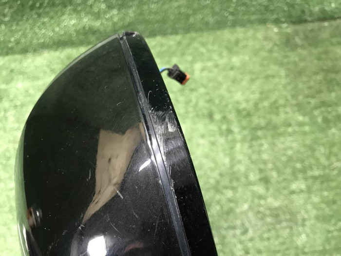 Зеркало правое BMW X6 G06 (2019-н.в.) 5 контактов