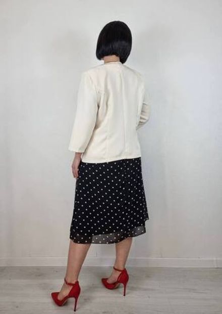 Комплект 01295-3 Fabrika