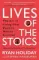 Lives of the Stoics