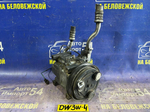 Компрессор кондиционера MAZDA DEMIO 2001