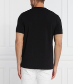 Футболка CREWNECK Karl Lagerfeld - черный(755030 534221)