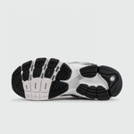 кроссовки Adidas Astir Silver White Wmns GY9516