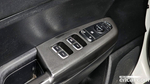 Kia Sportage The Bold Дизель 1.6 2WD (01.2020)