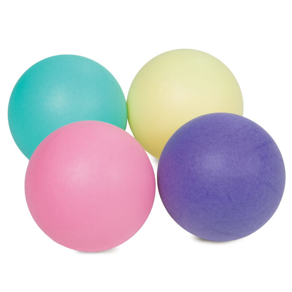 Игрушка развивающая для кошек "Пирамида", d250*160/360мм, серия SMART TOYS, Triol