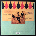 R.E.M. - Out Of Time (Германия 1991г.)