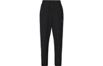 Jordan x Fragment Design FW Street Style Collaboration Pants, DA2980-010
