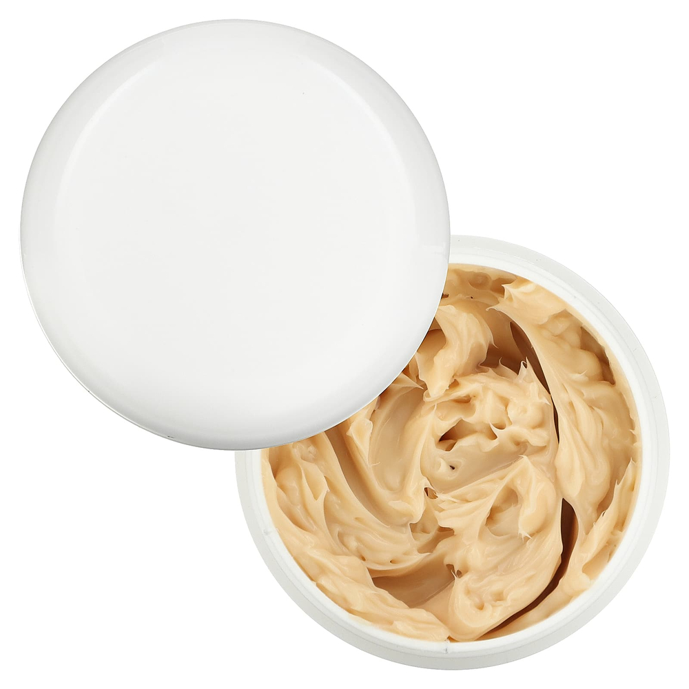 Mommy Knows Best, Крем для устранения растяжек, 120 мл (4 жидк. унц.)