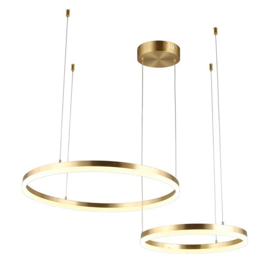 Люстра подвесная APL.049.03.60