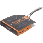 Сковорода «ENERGY» 20*4см