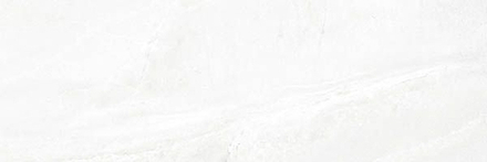 Настенная плитка Alva (TWU11AVA007)