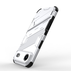 Чехол Warrior New Case для iPhone Air