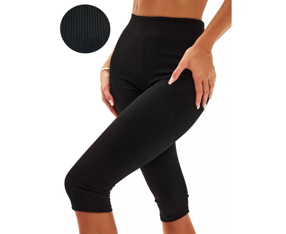 Бриджи 50360351 Fabrika