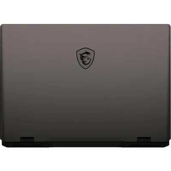 Ноутбук MSI Sword 17 HX B14VGKG-048XRU