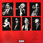 New York Rock And The Soul Revue / Live At The Beacon (2LP)