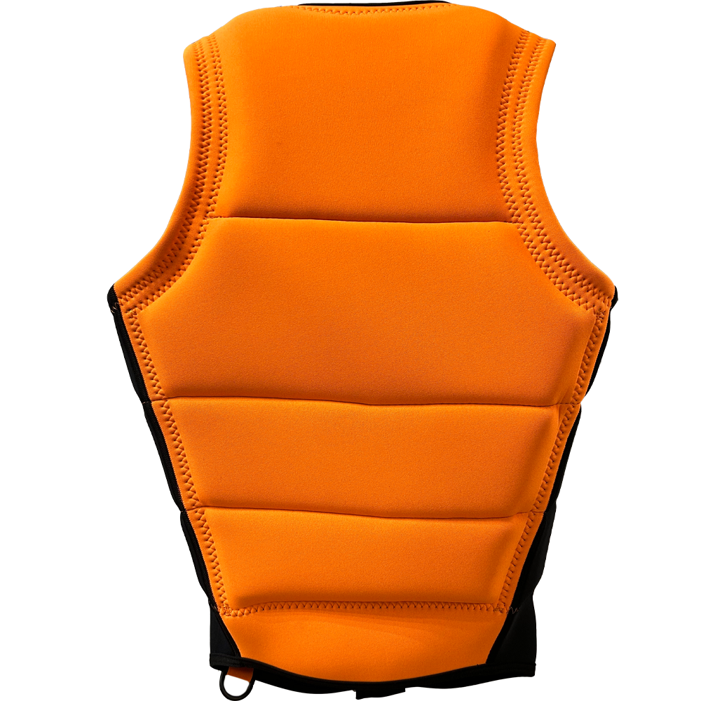 Спасательный жилет (страховочный) HikeXp Neoprene Anti Shock