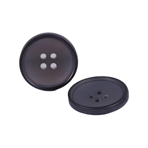 пуговица 02013