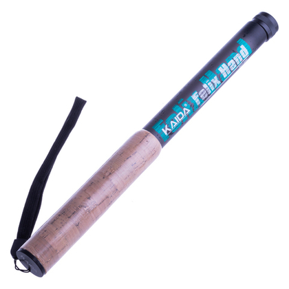 Ручка для подсачека KAIDA Felix Hand 927-900