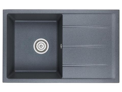 ЕМАР EMQ-1800.Q Антрацит