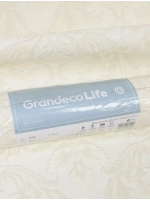 Обои A47802 Atessa Бельгия-Россия