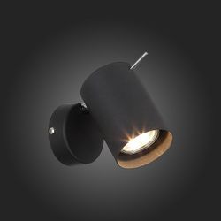 Спот ST-Luce Fanale SL597.401.01