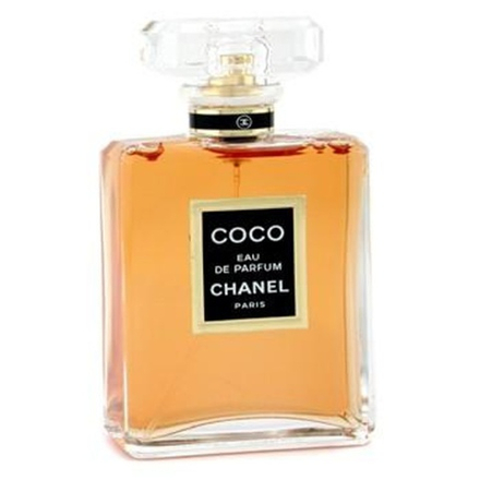 Chanel Coco женский аромат 100ml (парфюмированная вода)