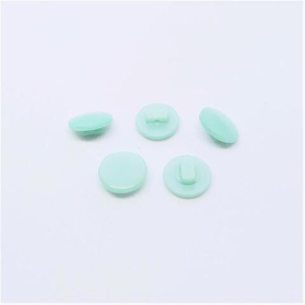 Пуговица "Карамель", цв.047, 11 мм, №335