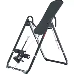 Инверсионный стол Kettler Apollo 7426-700
