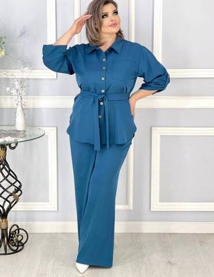 Комплект 01670-5 Fabrika