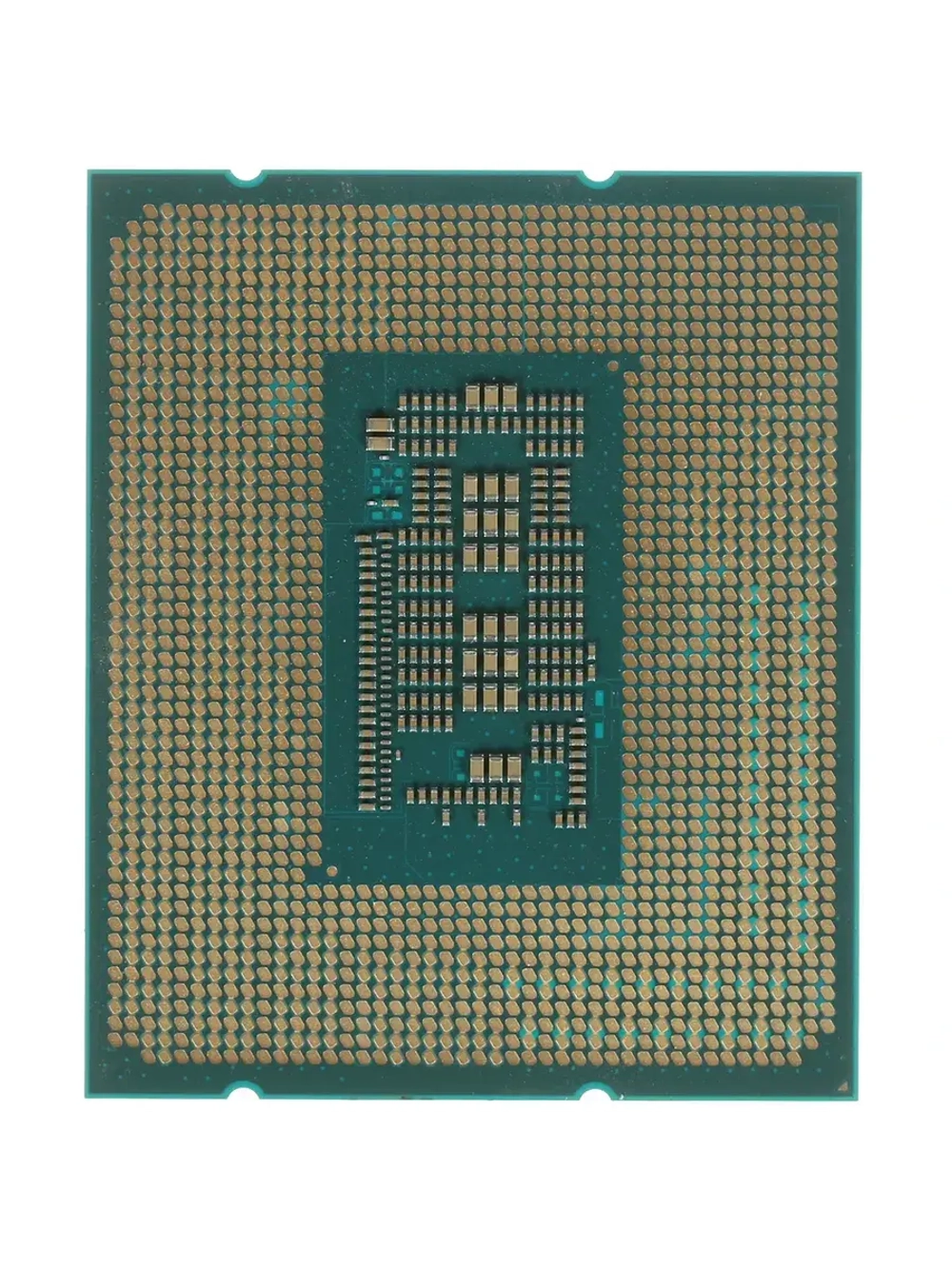 Процессор Intel Core i9-12900KF OEM (без кулера)