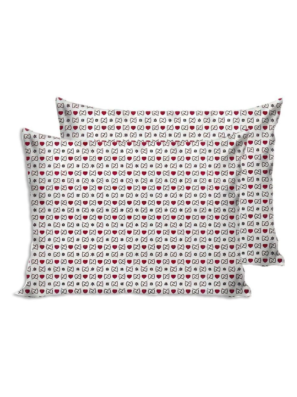 Простынь на резинке Simple House "Fashion" 160х200 см