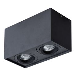 Точечный накладной светильник Arte Lamp