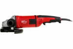 Угловая шлифмашина WORTEX AG 2326-2 AG2326200029