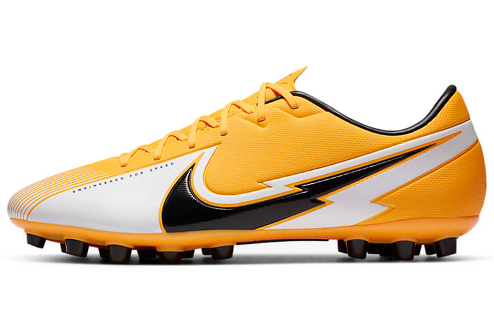 Кроссовки Nike Mercurial Vapor 13 13 Academy Ag-