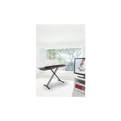 Гладильная доска LauraStar PLUSBOARD BLACK COVER LIPS