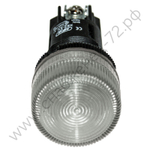 Лампы сигнальные Энергия d22 мм