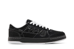 Кроссовки Sneeze X Reebok Lt Court
