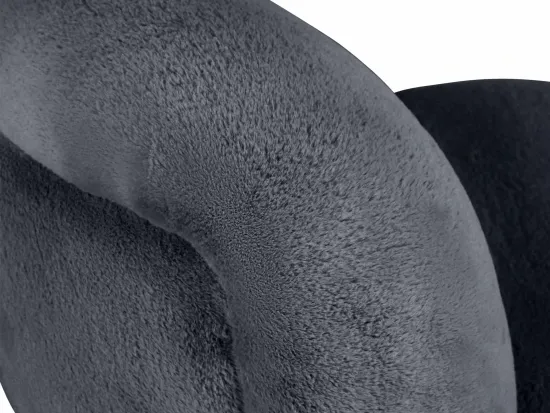 Кресло Patti 850117