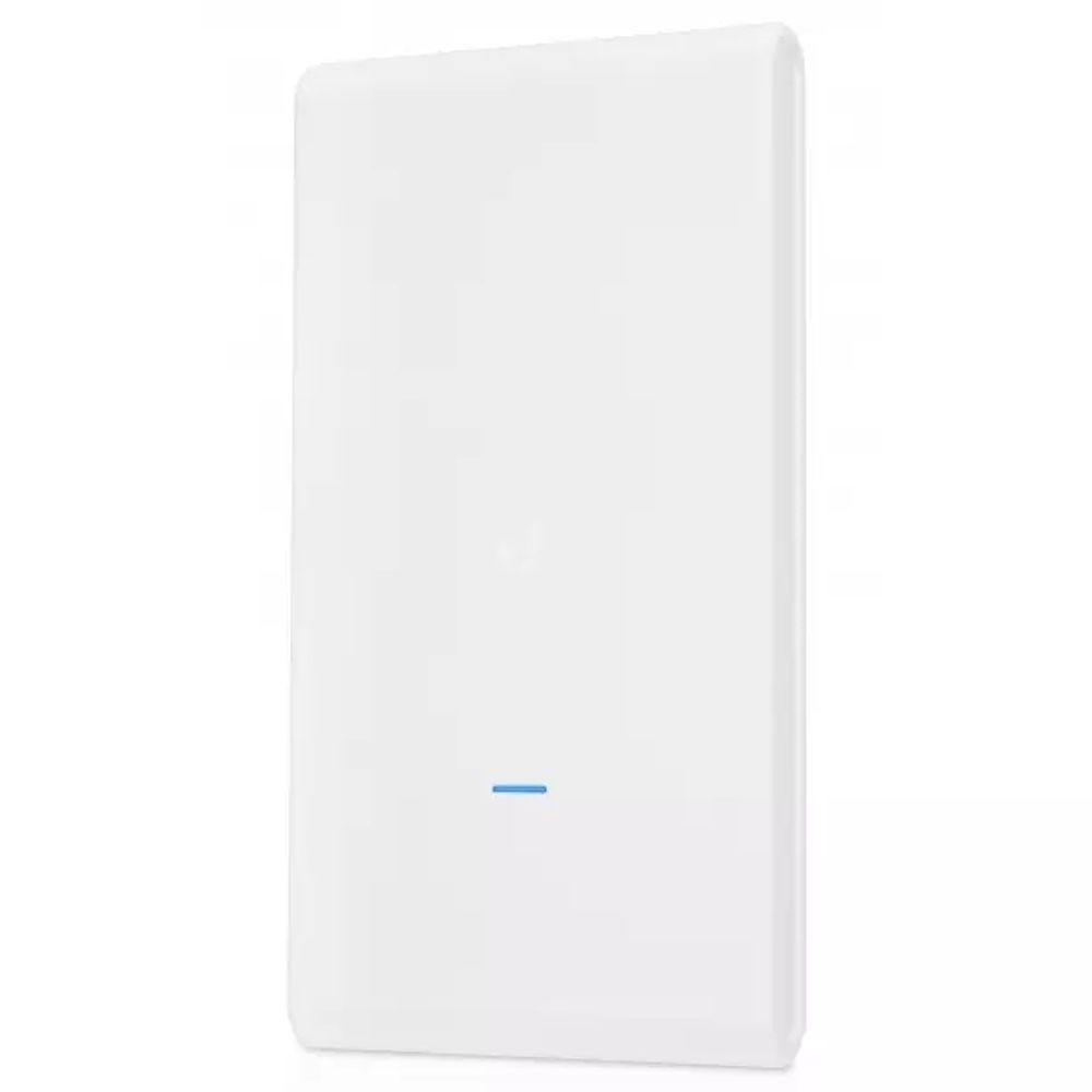 Точка доступа UniFi AP AC Mesh Pro (UAP-AC-M-PRO-EU) Ubiquiti