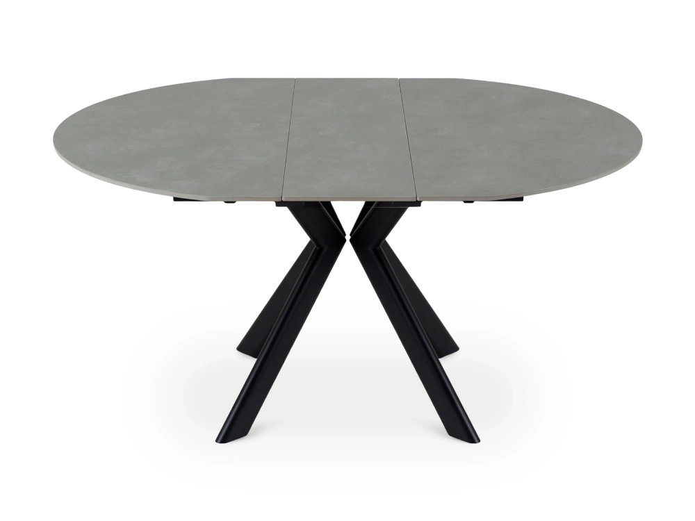 Раздвижной обеденный стол Boddy