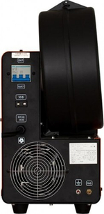 Сварочный полуавтомат СВАРОГ MIG 250 Y  (J04-M) НАКС РФ 00000093838