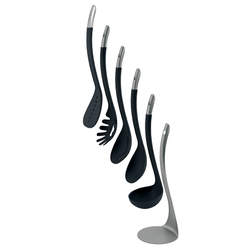 Набор кухонных инструментов Nest Коллекция 100 Joseph Joseph