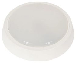 Накладной светильник Gauss  193411215B