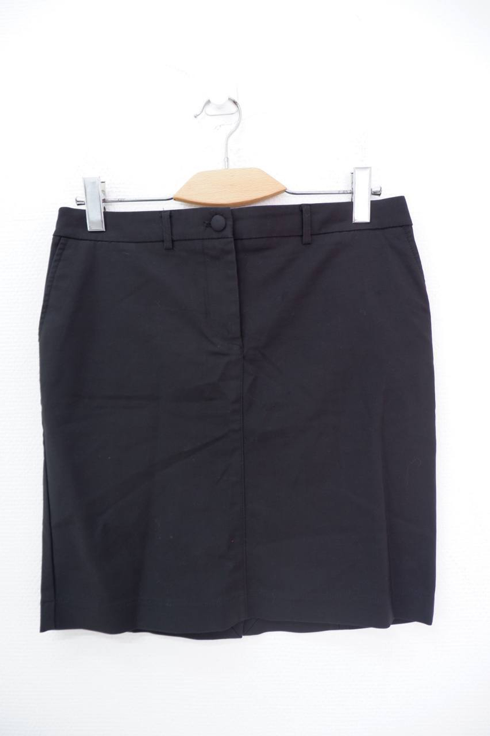 Юбка Incity с карманами на 46 размер