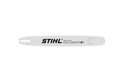 Шина STIHL 3003-000-9431, для пил, 25 дюймов, 3/8 дюйма, 1,6 мм, 84 шт. ОРИГИНАЛ