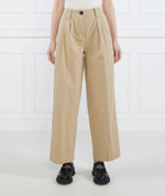 Брюки Hanico HUGO - бежевый(50489241)