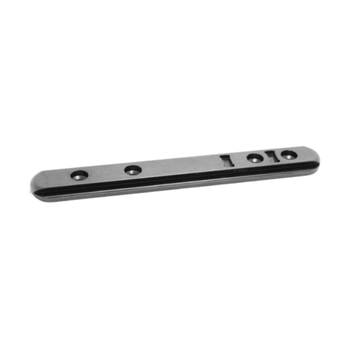 Планка Contessa 12mm Benelli M2 RS02