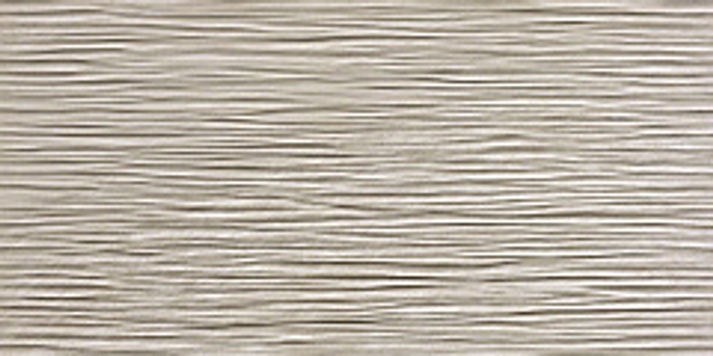 Керамическая плитка для стен ATLAS CONCORDE BRAVE 3D Wave Pearl 40х80 8BDP 10мм