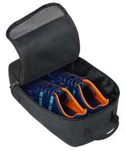Сумка для обуви DIVISION Pro Shoebag, черный