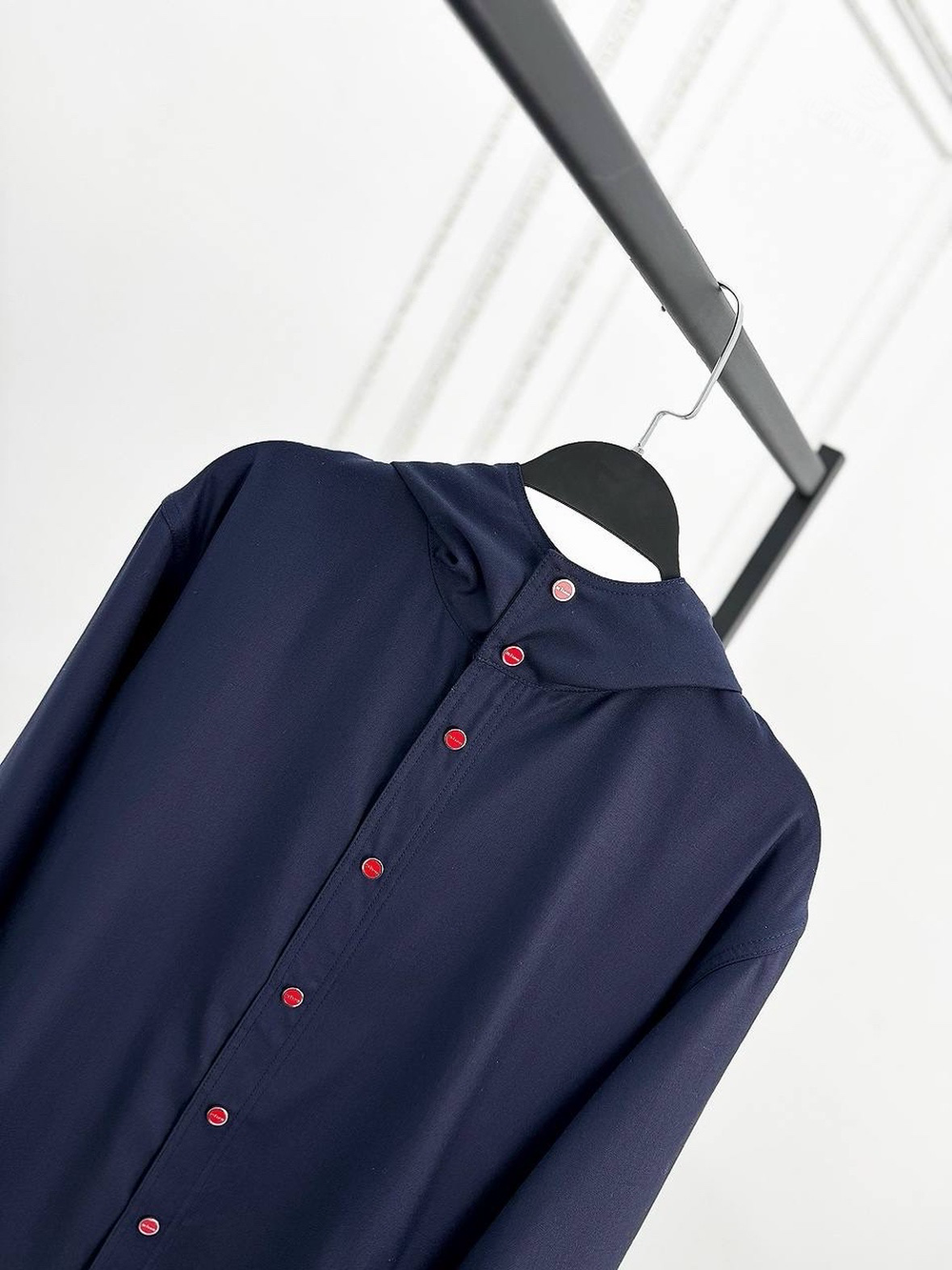 Спортивный костюм Kiton